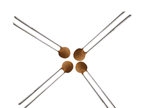 揭陽鉭質(zhì)電容器在電源中的應(yīng)用知識簡單介紹