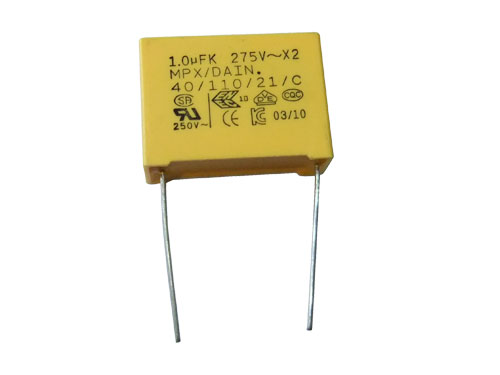 揭陽電力電容器怎么維護(hù)，具體維護(hù)時(shí)間是多少？