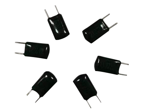 永州滌綸薄膜電容器型號分類來源－falconteq.com